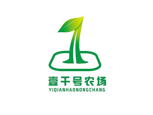 个人LOGO合集（个人主页-ZMTI5OTQwMTY=） - Logo - 站酷设计师蜜蜂君原创素材 - 站酷ZCOOL