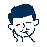 我叫王小胖的头像