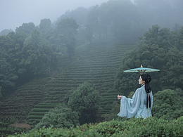 <b class='hightlight'>古风</b><b class='hightlight'>人像</b>摄影