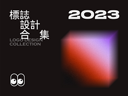 2023标志总结