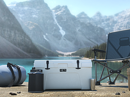 2021-2026年 个人作品集混剪