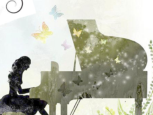 简单设计（个人主页-ZMTQyNTc5MzY=） - 宣传物料 - 站酷设计师时光岁月流年原创素材 - 站酷ZCOOL