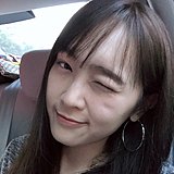 kamihahahaha的头像
