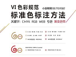 vi设计