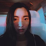 愈梦橘的头像
