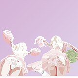 HCY能carry的头像