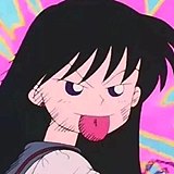 一吱明晚的头像