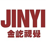 金屹视觉的头像