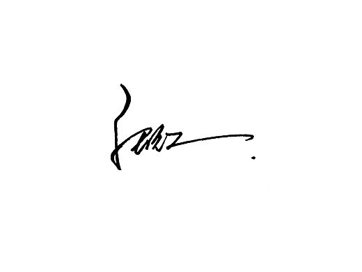 簽名設(shè)計(jì)（個(gè)人主頁-ZNjEzODIyODQ=） - 其他 - 站酷設(shè)計(jì)師Z958448437原創(chuàng)素材 - 站酷ZCOOL