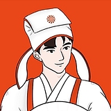 糖伯虎工作室的头像