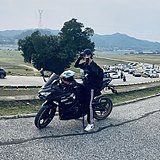 King小七的头像