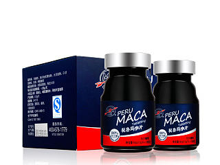 瑪卡片（個人主頁-ZNTMxMDQ4MA==） - 產(chǎn)品攝影 - 站酷設(shè)計師夢毀少年沉醉原創(chuàng)素材 - 站酷ZCOOL