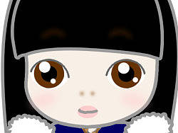 花儿们```（个人主页-ZMTk4NzcyNA==） - 单幅漫画 - 站酷设计师ding246437原创素材 - 站酷ZCOOL