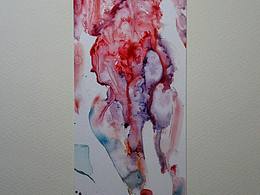 人<b class='hightlight'>体</b><b class='hightlight'>素</b>描