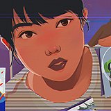 浩羽羽的头像