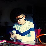 是一格啊的头像