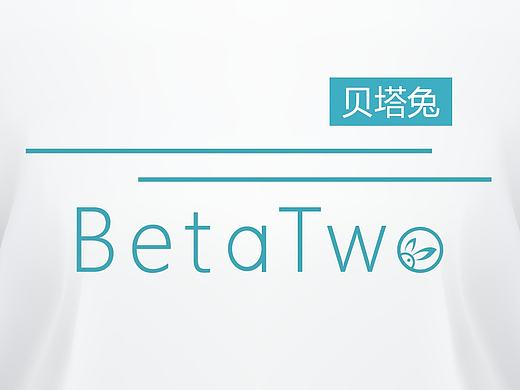 文化衫-logo-VI