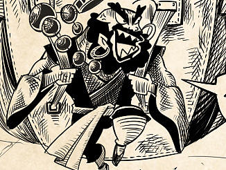 西天取经万里遥