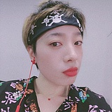 sunny睿ge的头像