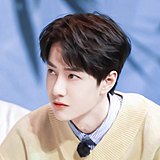 SUN_小宅的头像