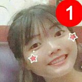 电商设计师芹的头像