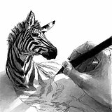 Byron_玮的头像