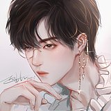 日落ra的头像