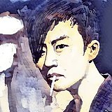 Vanilla香草天空的头像