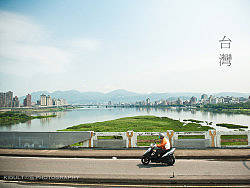 2013.04台湾