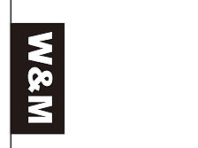 包装袋（个人主页-ZMTQxODQ2OTY=） - 包装 - 站酷设计师Steve_William原创素材 - 站酷ZCOOL