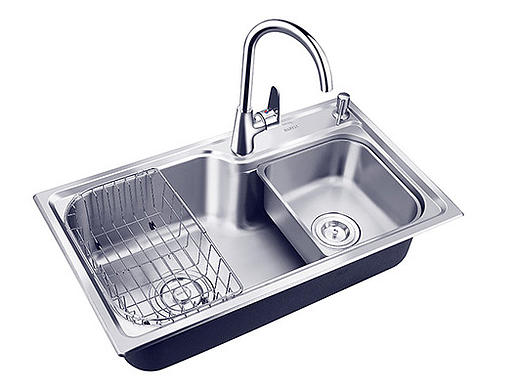 水槽精修圖（個人主頁-ZMTc0MDEyODA=） - 電商 - 站酷設(shè)計師白水ing原創(chuàng)素材 - 站酷ZCOOL