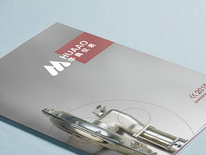 某公司的儀表畫冊(cè)（個(gè)人主頁(yè)-ZMTY1OTExMTY=） - 書籍/畫冊(cè) - 站酷設(shè)計(jì)師韋子海原創(chuàng)素材 - 站酷ZCOOL