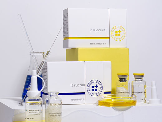 冻干絮（个人主页-ZNDc0NjA5MDQ=） - 产品摄影 - 站酷设计师马老师没错原创素材 - 站酷ZCOOL