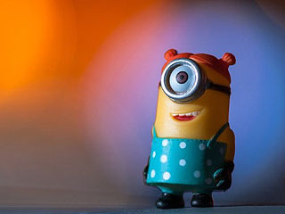 萌萌哒萌萌哒-1