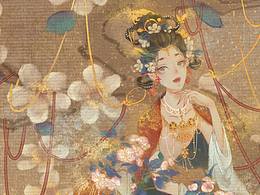 金玉寶樹