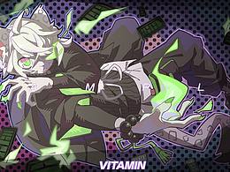 难得的假期要好好利用啊