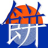 CNlese饼的头像