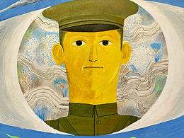 《如果》绘本整体思路构造解析