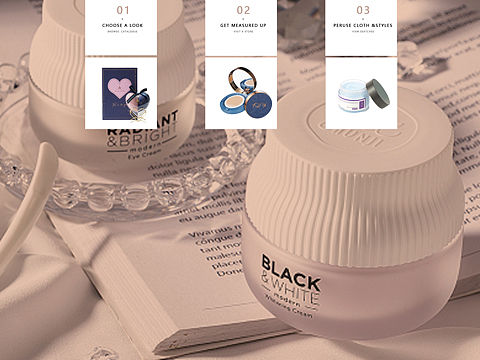 网站首页（个人主页-ZNDk3NDEyMjQ=） - 企业官网 - 站酷设计师冒险查扎扎原创素材 - 站酷ZCOOL