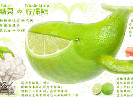 菜狗