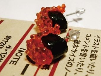 foodの手作（个人主页-ZMTQwMjQ3OTY=） - 首饰设计 - 站酷设计师ZHIYU0427原创素材 - 站酷ZCOOL