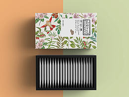 粽子