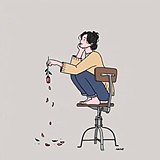 油腻小泡芙的头像