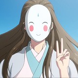 Maoist_元虚的头像