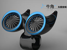 今天整理电脑,又发现了很多幼稚作品,哈哈