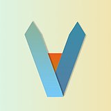 北俊VinoKA的头像