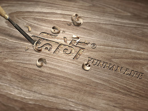 云尚logo（个人主页-ZMTY4MDY0NTI=） - 品牌 - 站酷设计师小尹yi原创素材 - 站酷ZCOOL