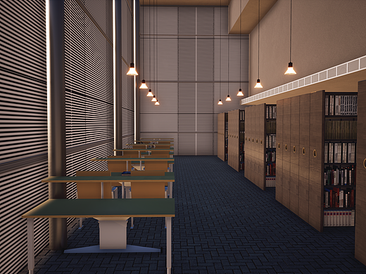 渲染（個人主頁-ZMjcxNDM4Njg=） - 家裝設(shè)計 - 站酷設(shè)計師ononone原創(chuàng)素材 - 站酷ZCOOL