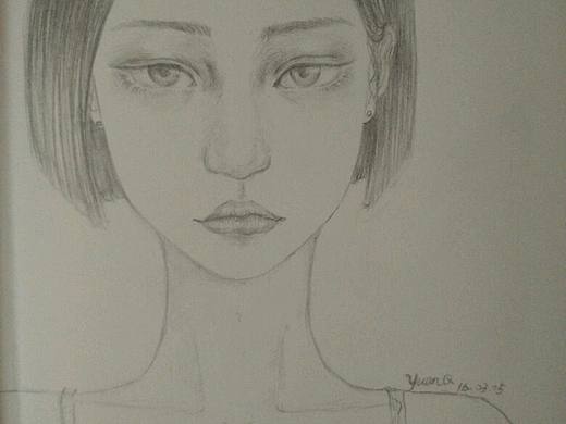 涂鸦