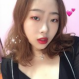 娟娟Plus的头像